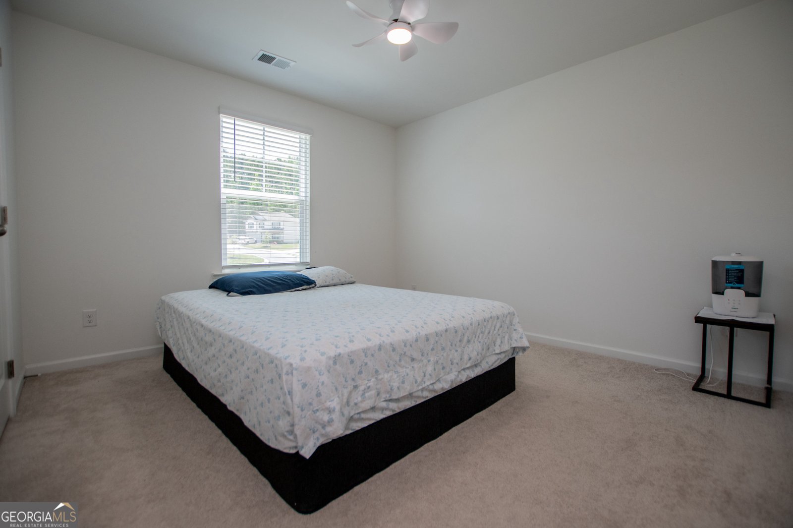 194 Rivulet Drive Dallas - 44