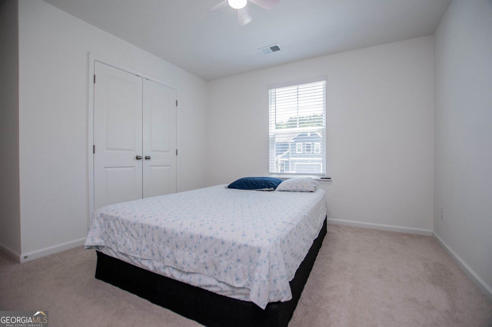 194 Rivulet Drive Dallas - 45
