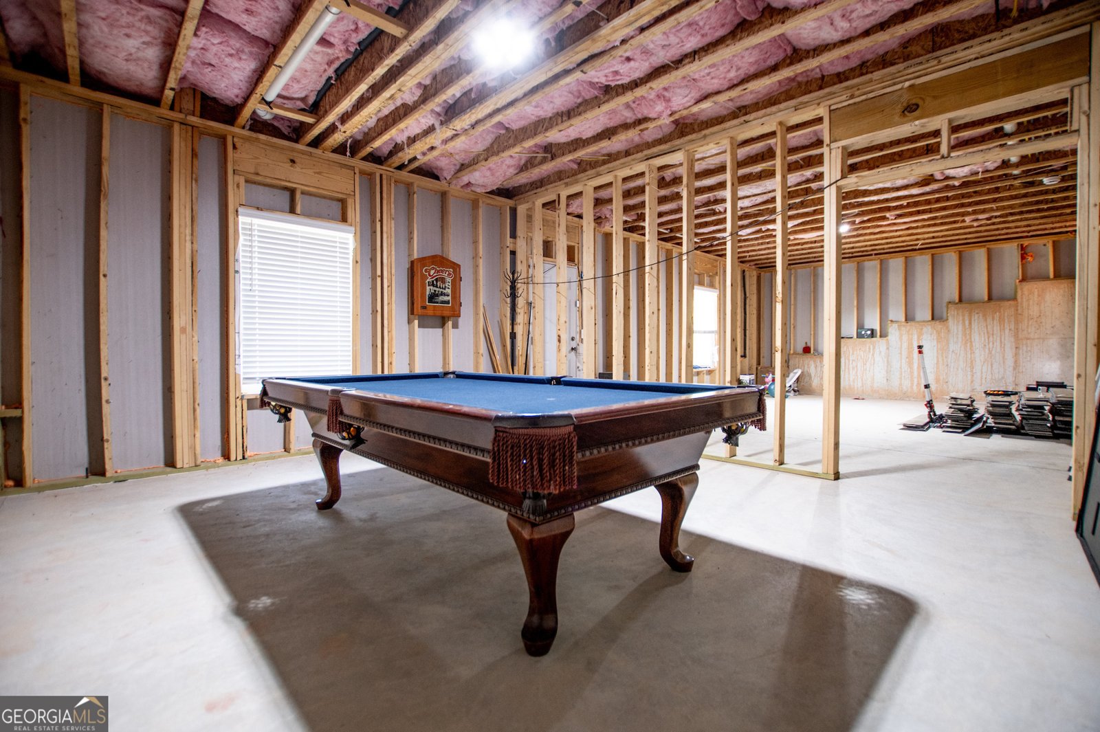 194 Rivulet Drive Dallas - 46