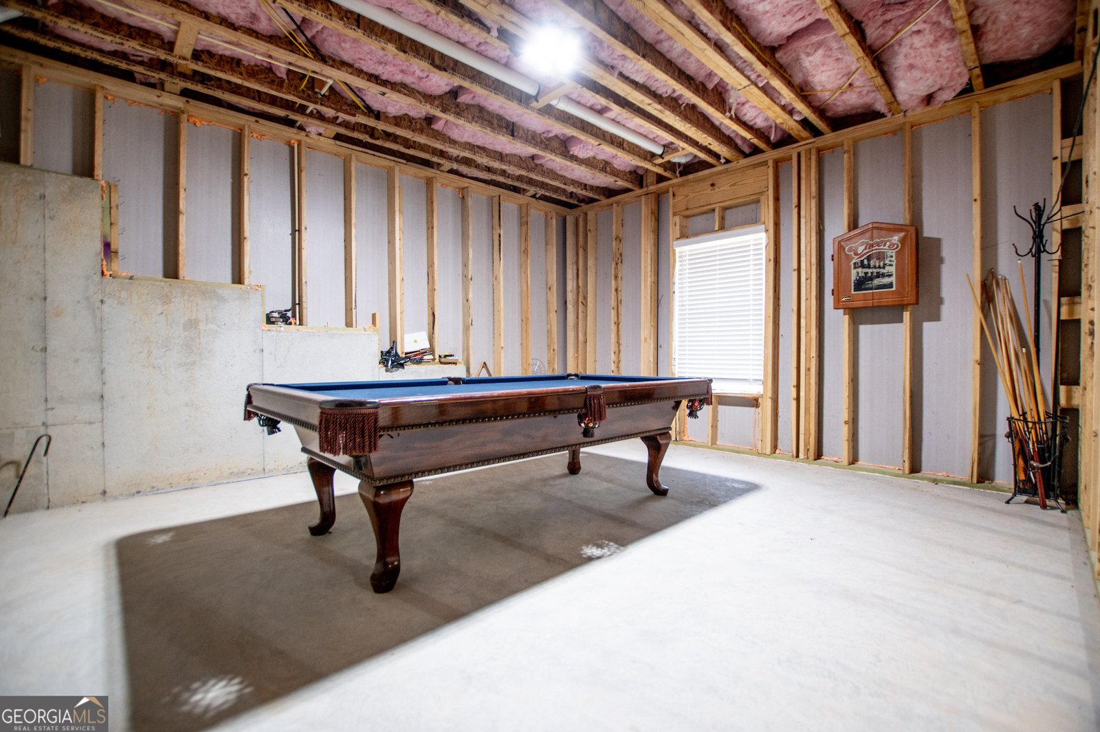 194 Rivulet Drive Dallas - 47