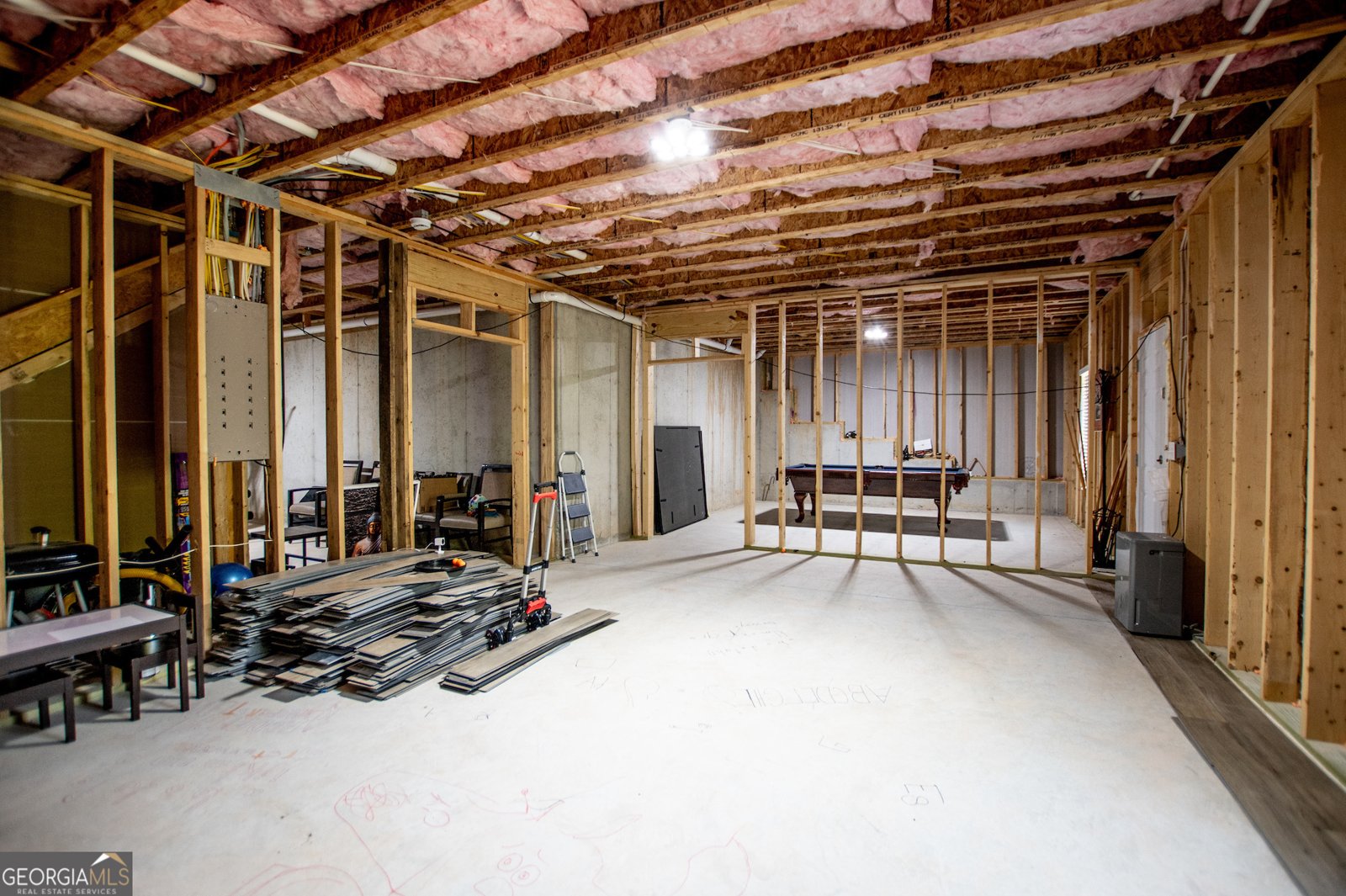 194 Rivulet Drive Dallas - 49