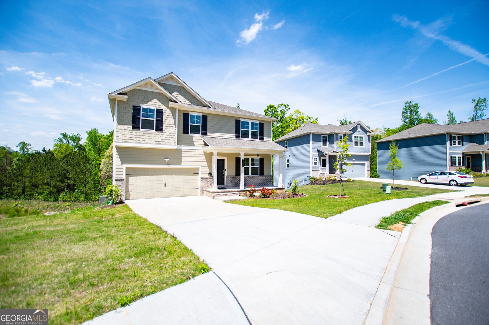 194 Rivulet Drive Dallas - 5