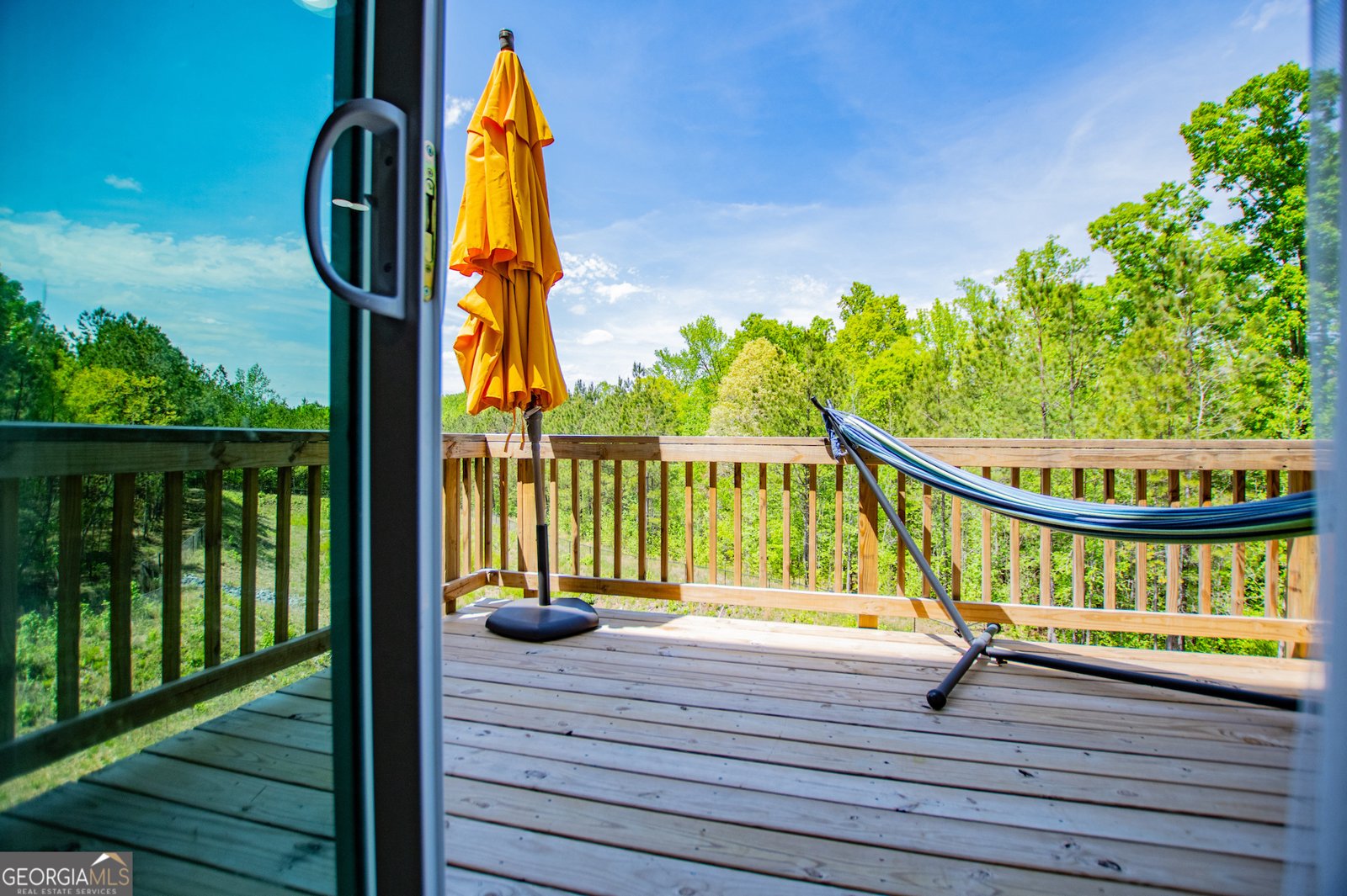 194 Rivulet Drive Dallas - 50