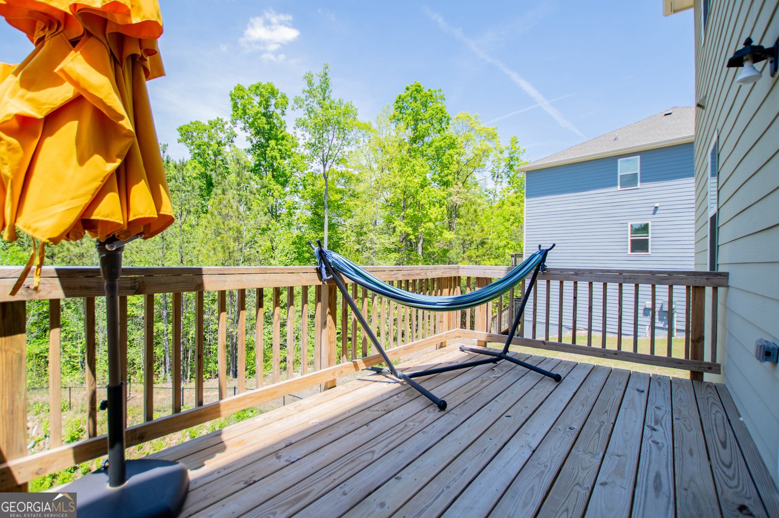 194 Rivulet Drive Dallas - 51
