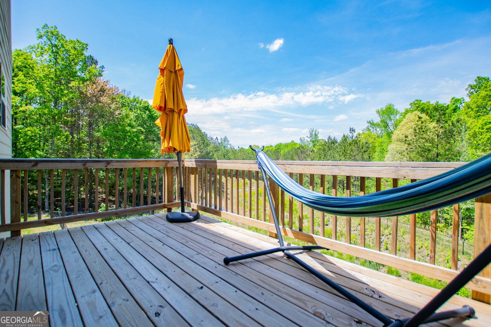 194 Rivulet Drive Dallas - 52