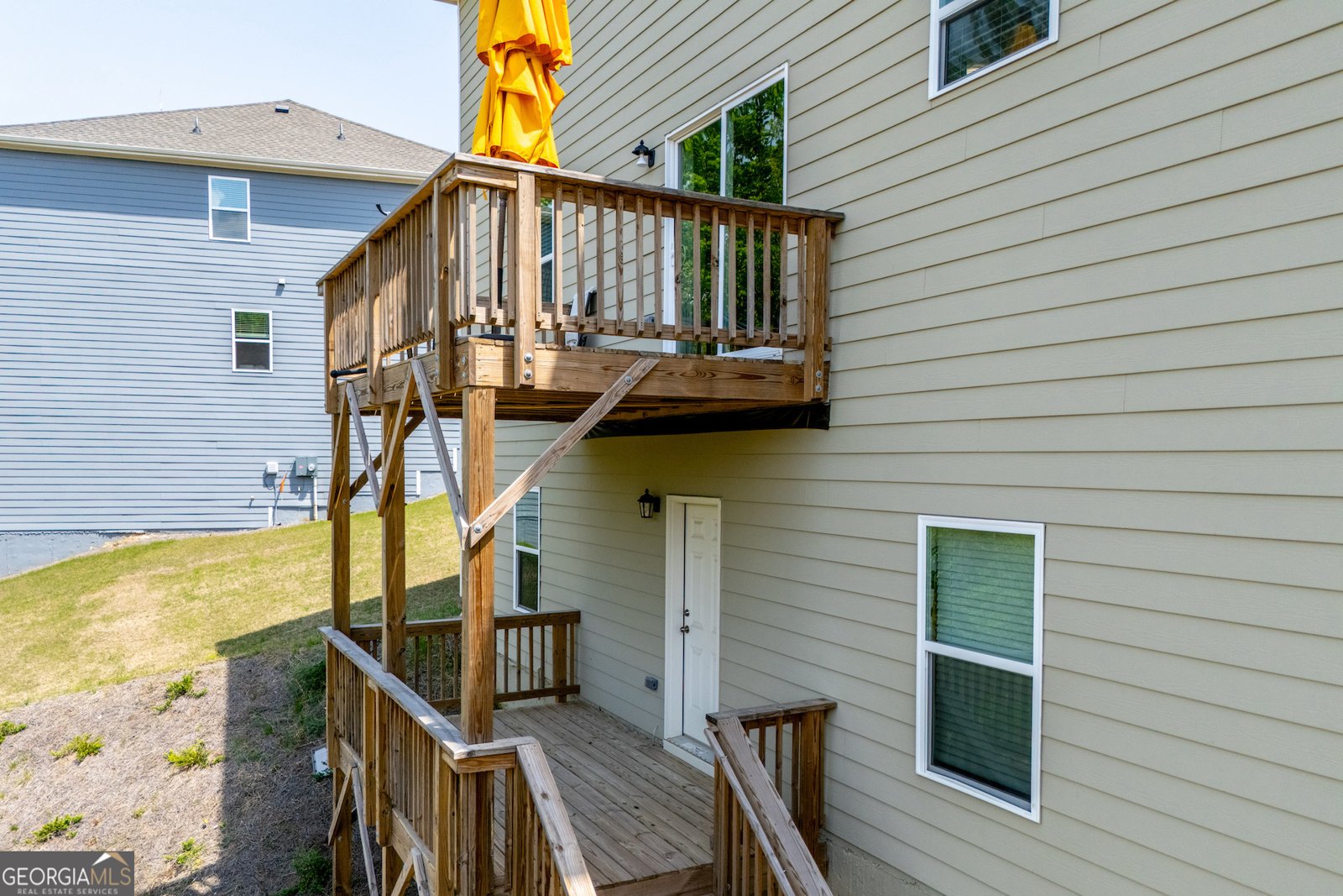 194 Rivulet Drive Dallas - 53