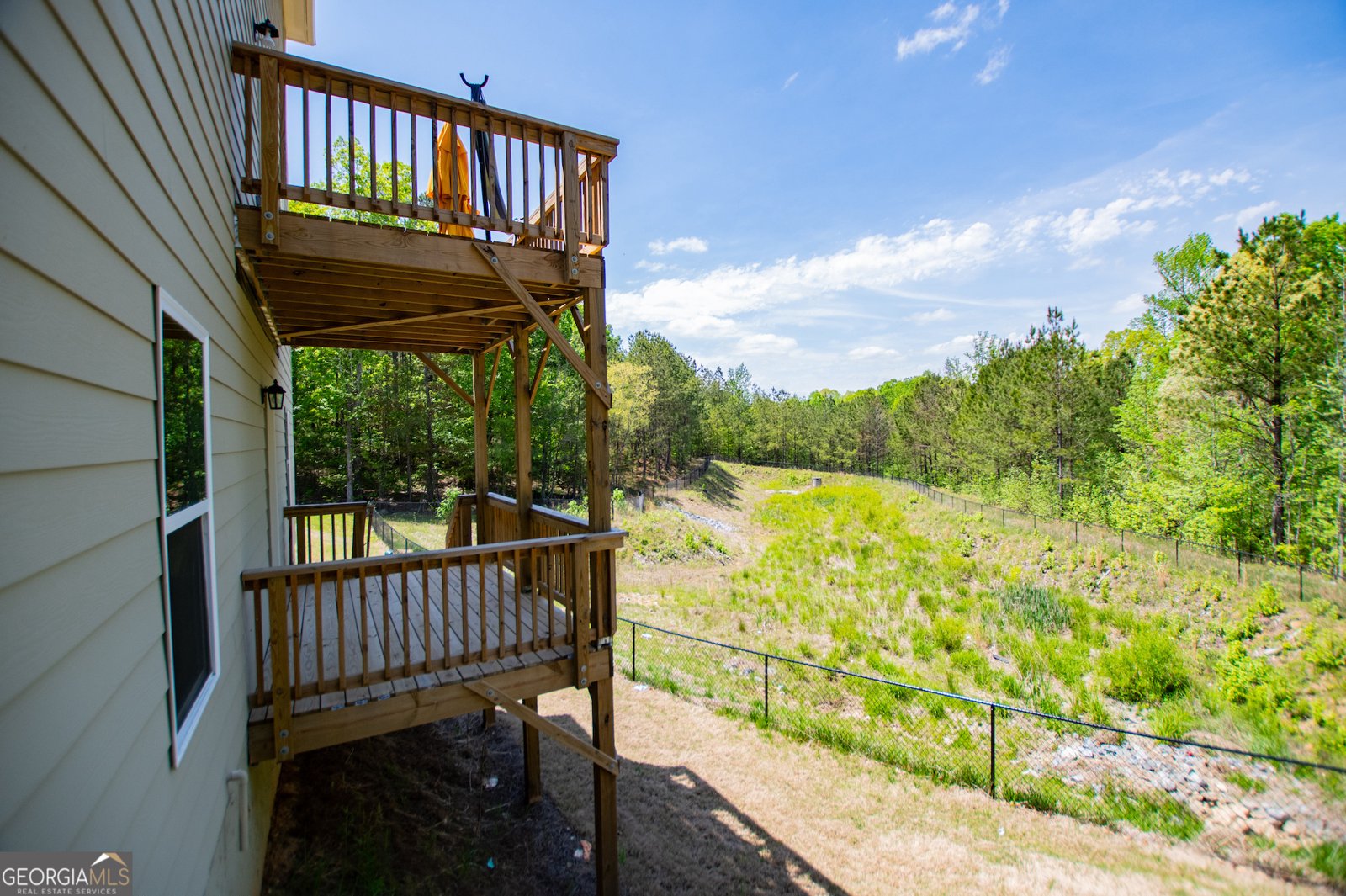 194 Rivulet Drive Dallas - 54