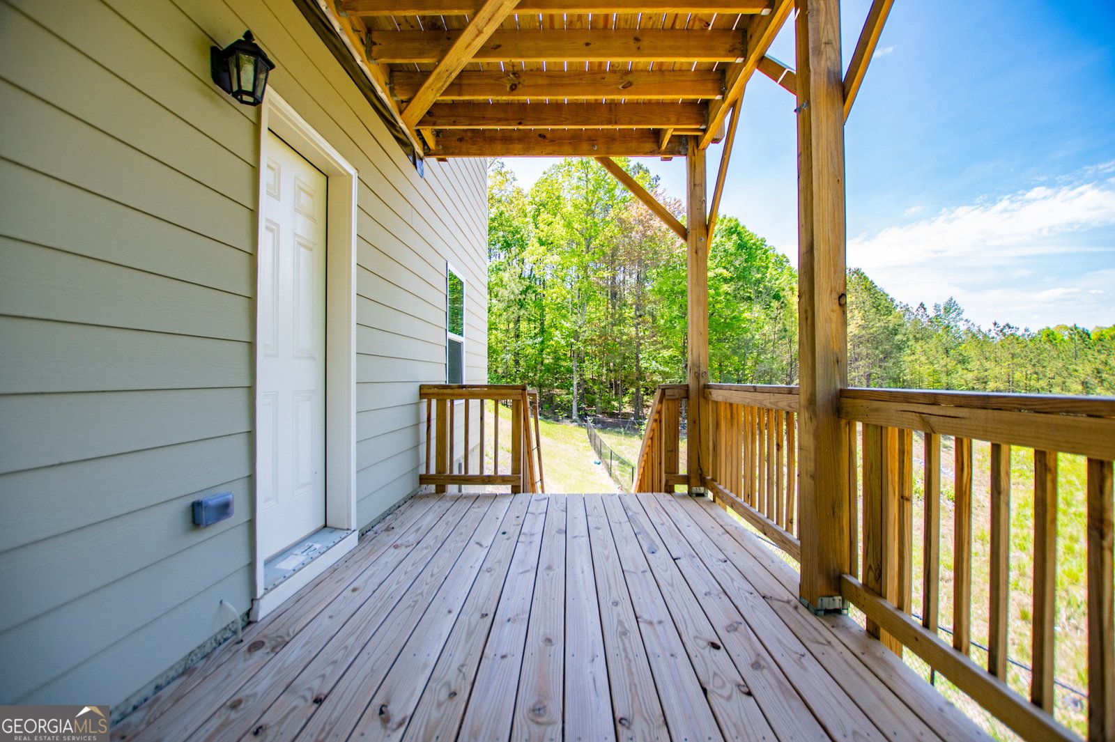 194 Rivulet Drive Dallas - 55