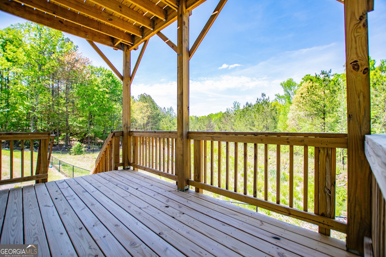 194 Rivulet Drive Dallas - 56