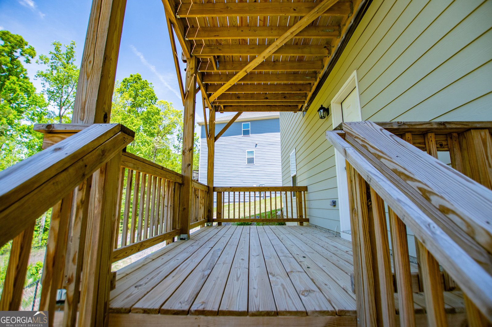 194 Rivulet Drive Dallas - 57