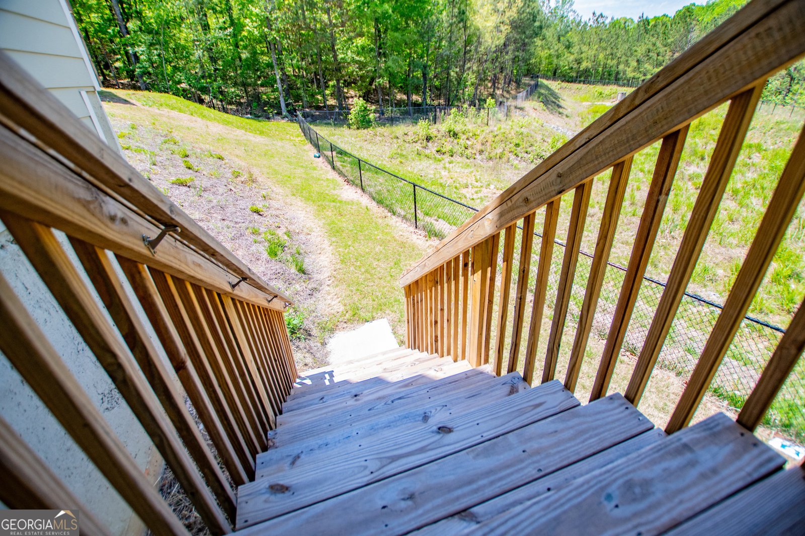 194 Rivulet Drive Dallas - 58