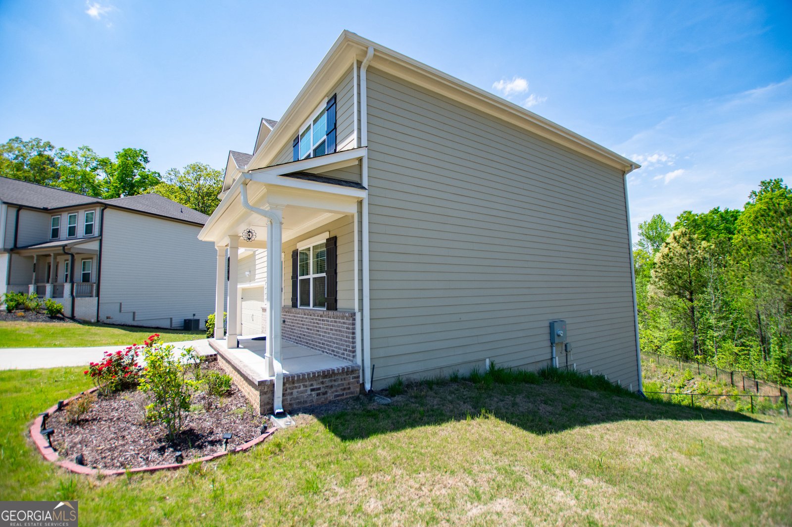 194 Rivulet Drive Dallas - 59