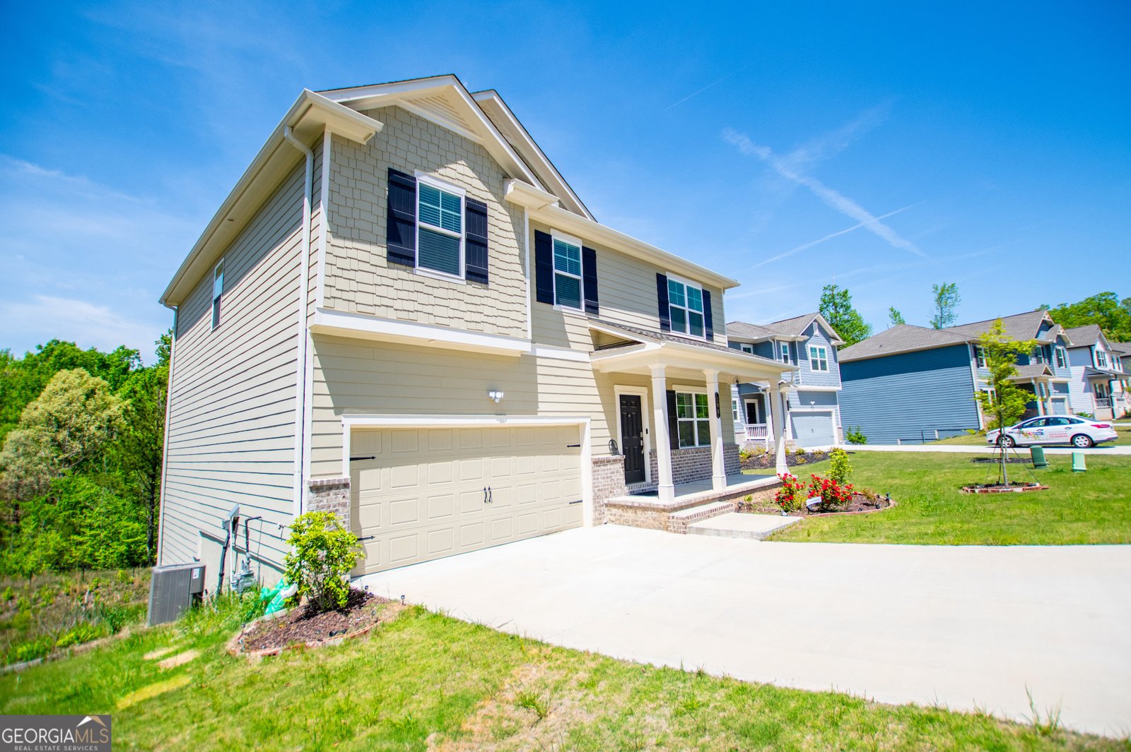 194 Rivulet Drive Dallas - 6