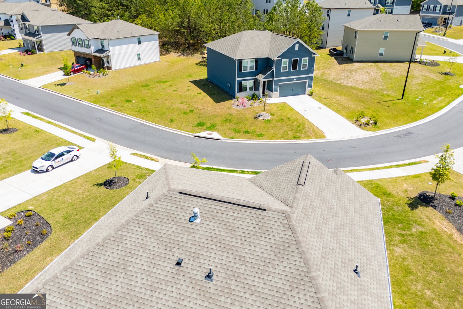 194 Rivulet Drive Dallas - 63