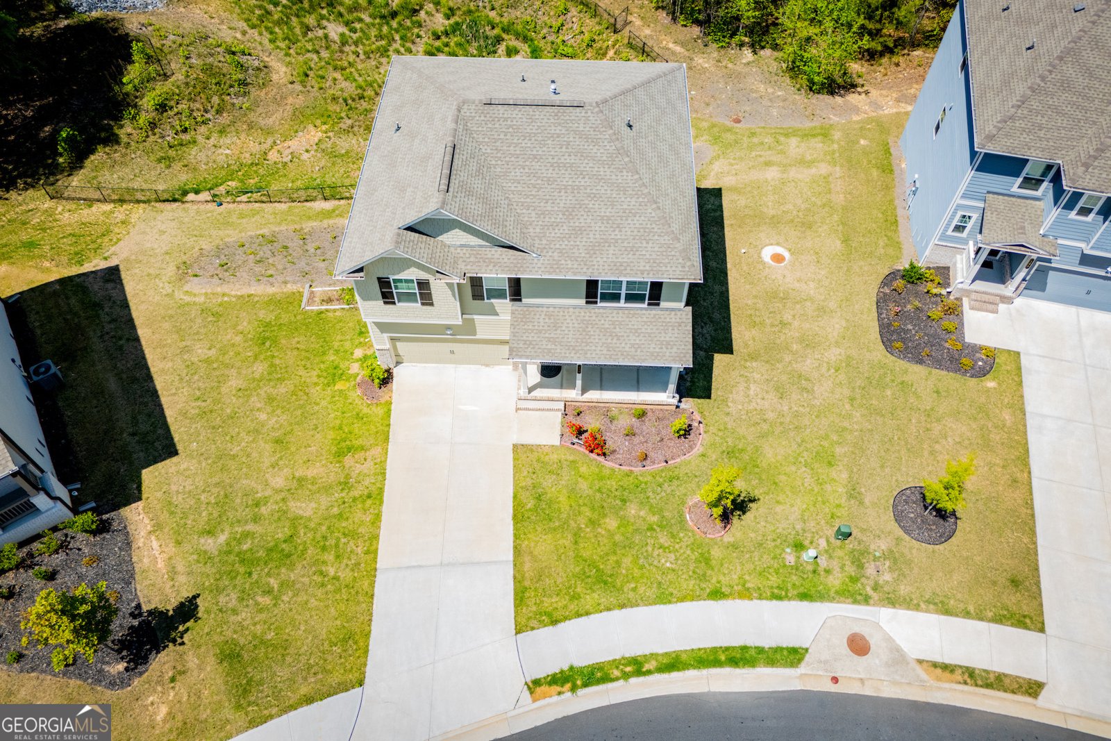 194 Rivulet Drive Dallas - 65