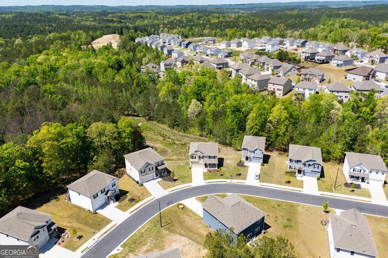 194 Rivulet Drive Dallas - 67