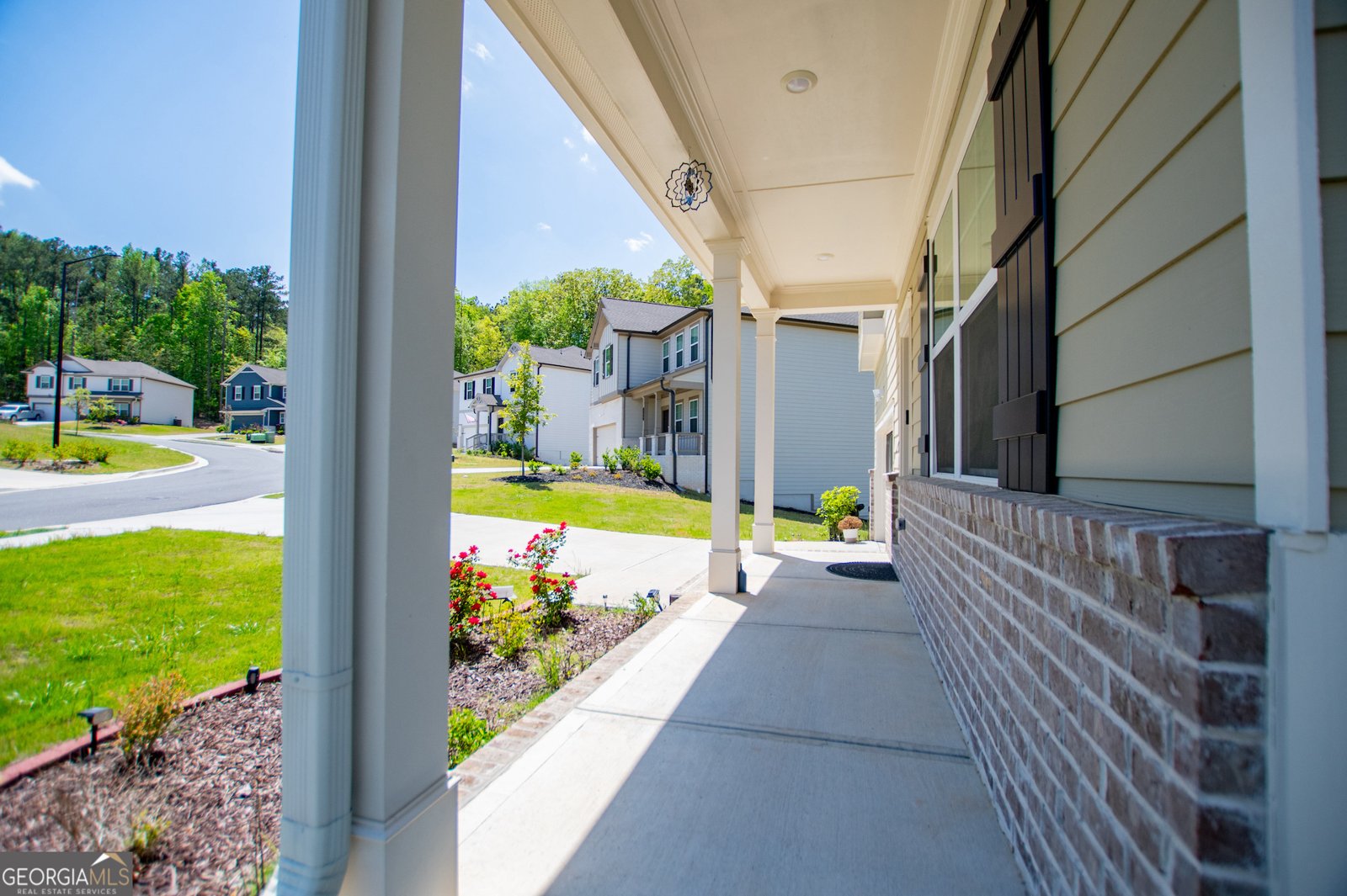 194 Rivulet Drive Dallas - 7
