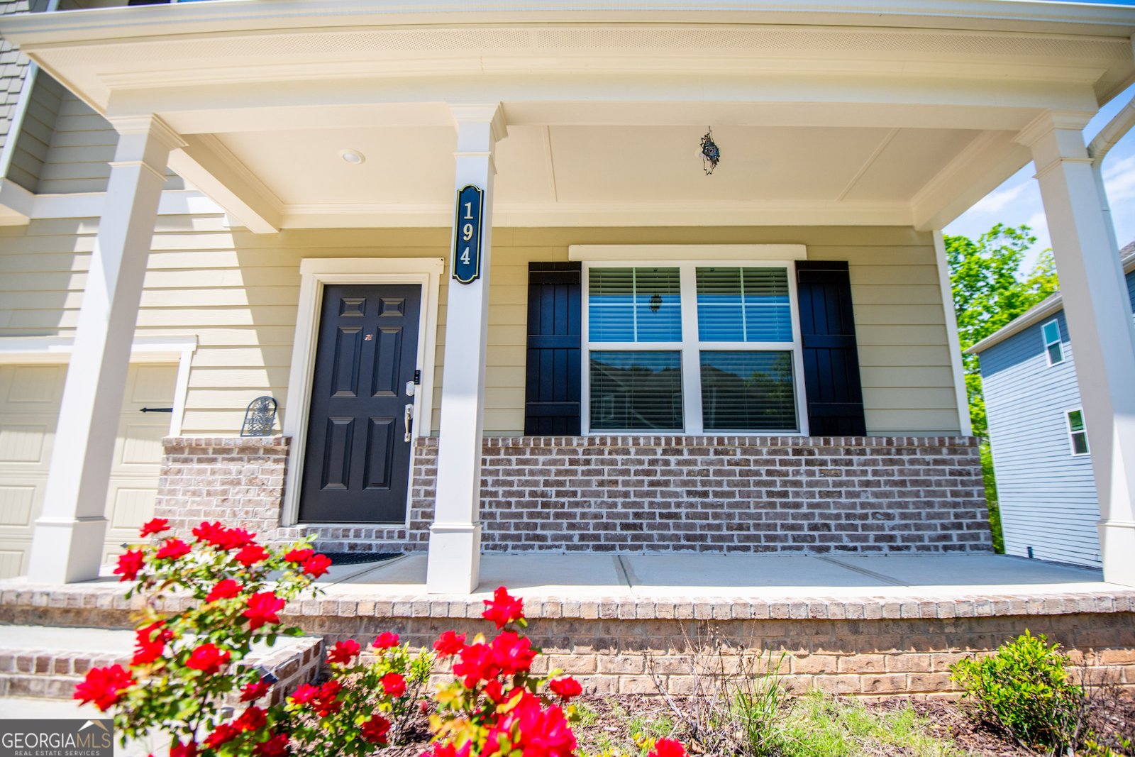 194 Rivulet Drive Dallas - 8