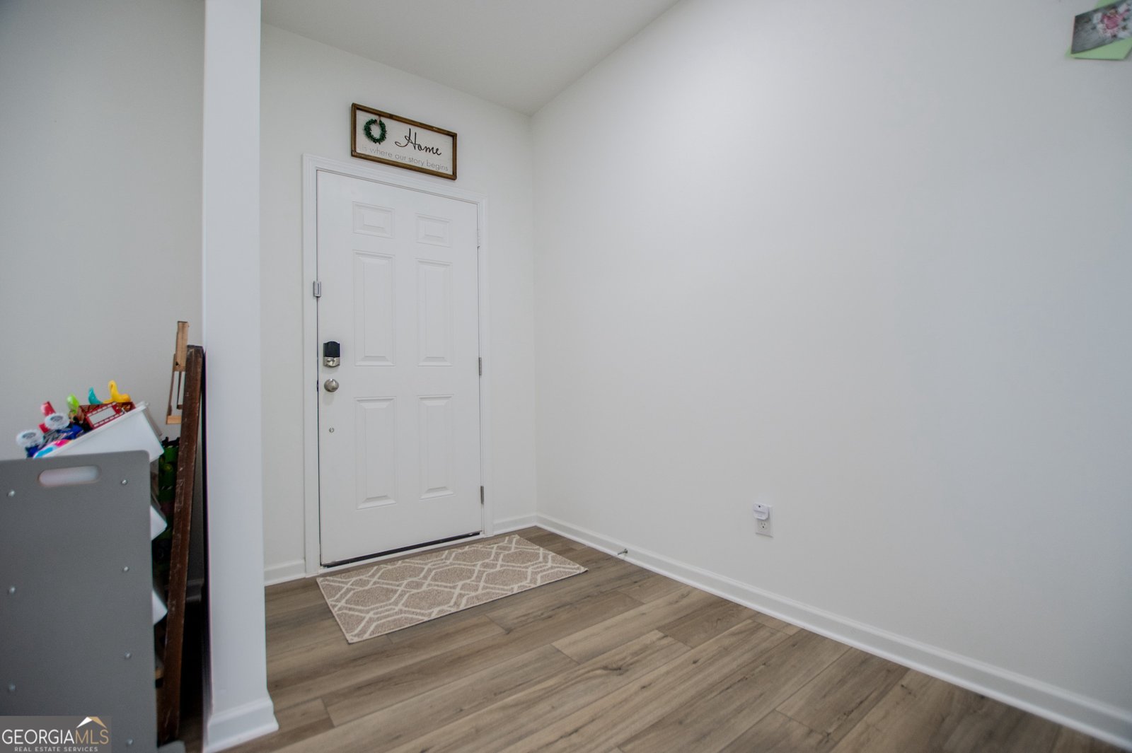 194 Rivulet Drive Dallas - 9