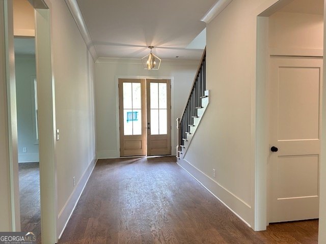 LOT 151 SHADY CREEK LANE Newnan - 10