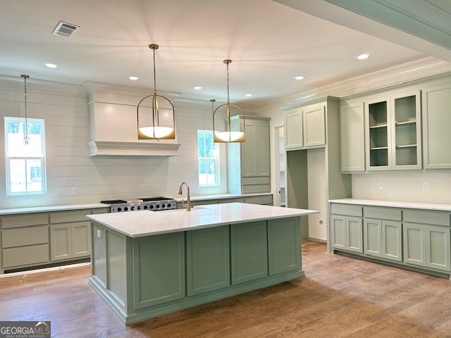 LOT 151 SHADY CREEK LANE Newnan - 11