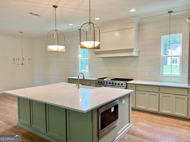 LOT 151 SHADY CREEK LANE Newnan - 12