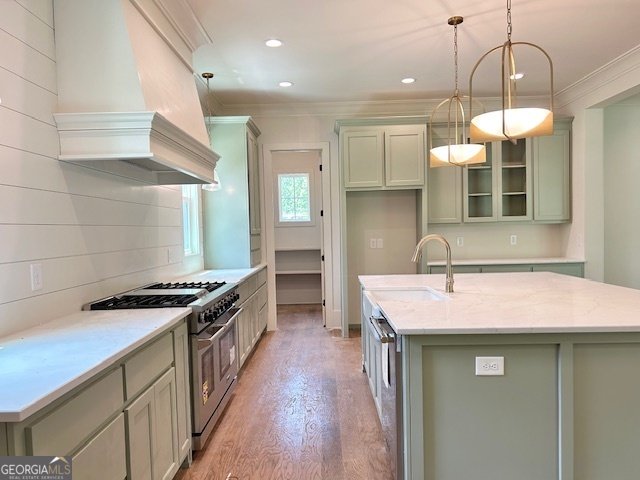 LOT 151 SHADY CREEK LANE Newnan - 15