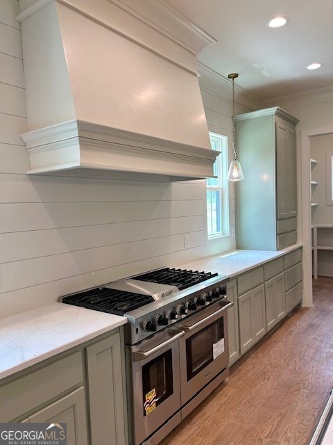 LOT 151 SHADY CREEK LANE Newnan - 17