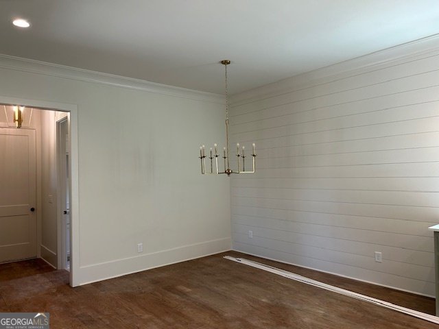 LOT 151 SHADY CREEK LANE Newnan - 20