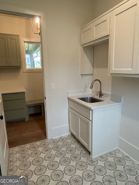 LOT 151 SHADY CREEK LANE Newnan - 23