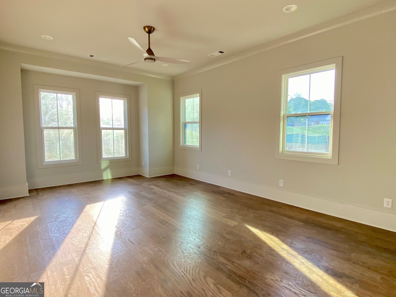 LOT 151 SHADY CREEK LANE Newnan - 25