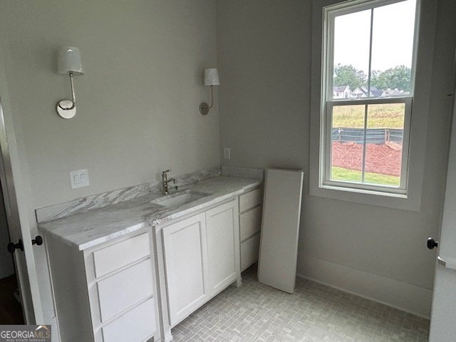 LOT 151 SHADY CREEK LANE Newnan - 28