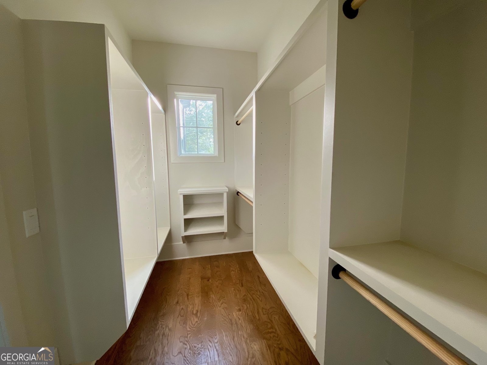 LOT 151 SHADY CREEK LANE Newnan - 29