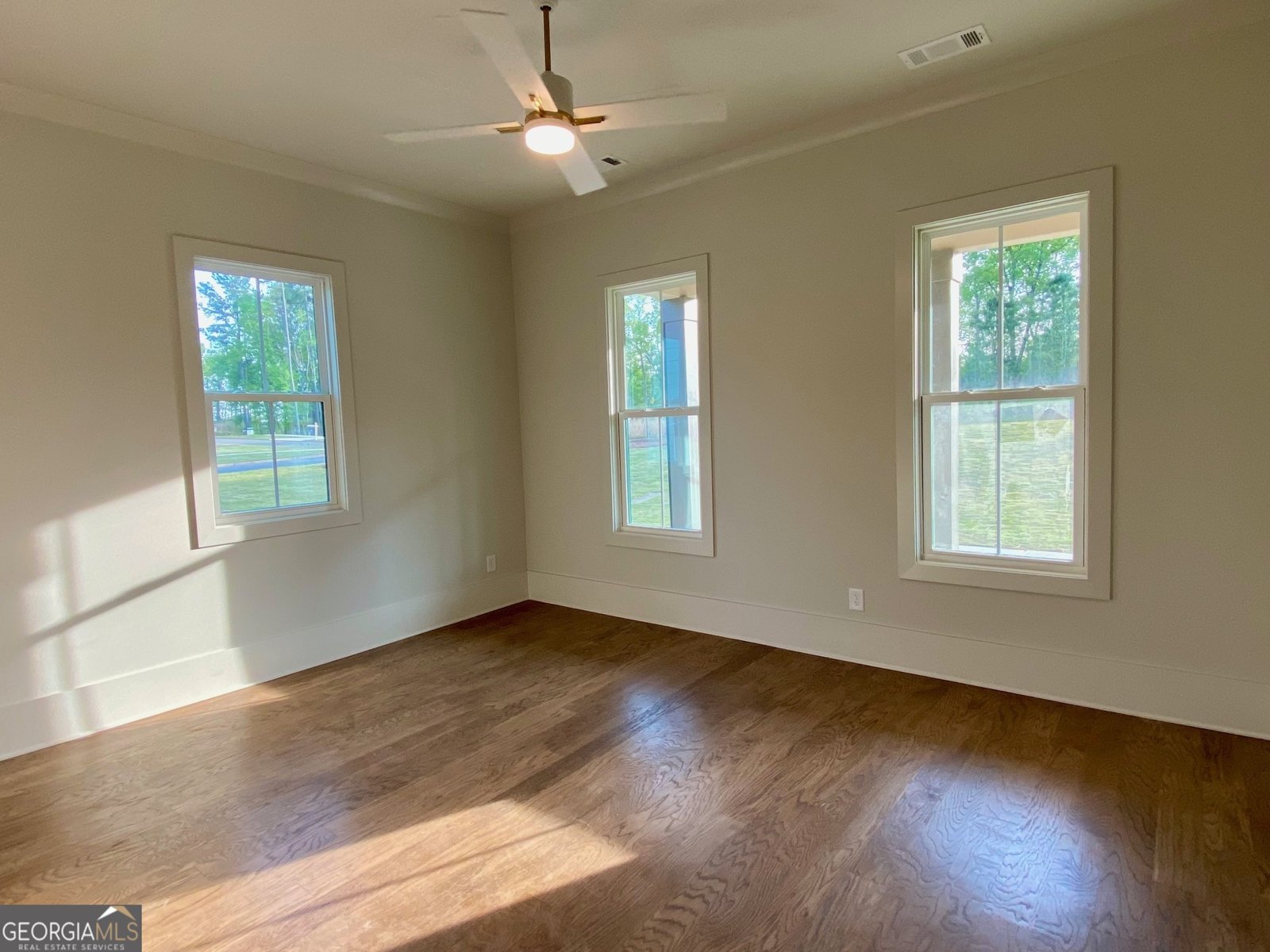 LOT 151 SHADY CREEK LANE Newnan - 31