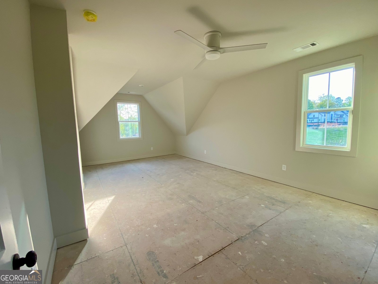 LOT 151 SHADY CREEK LANE Newnan - 35