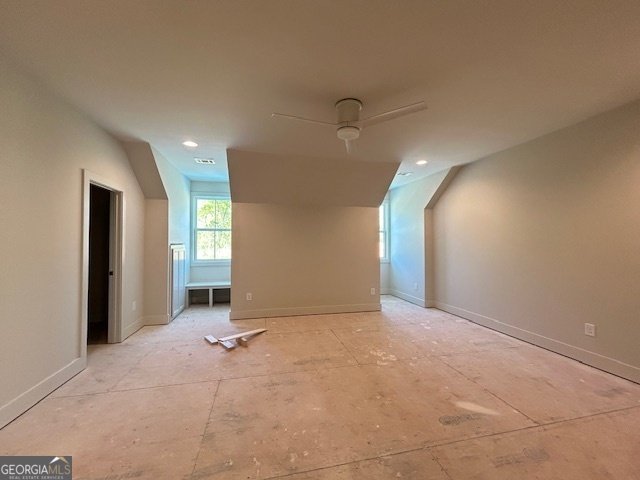 LOT 151 SHADY CREEK LANE Newnan - 37