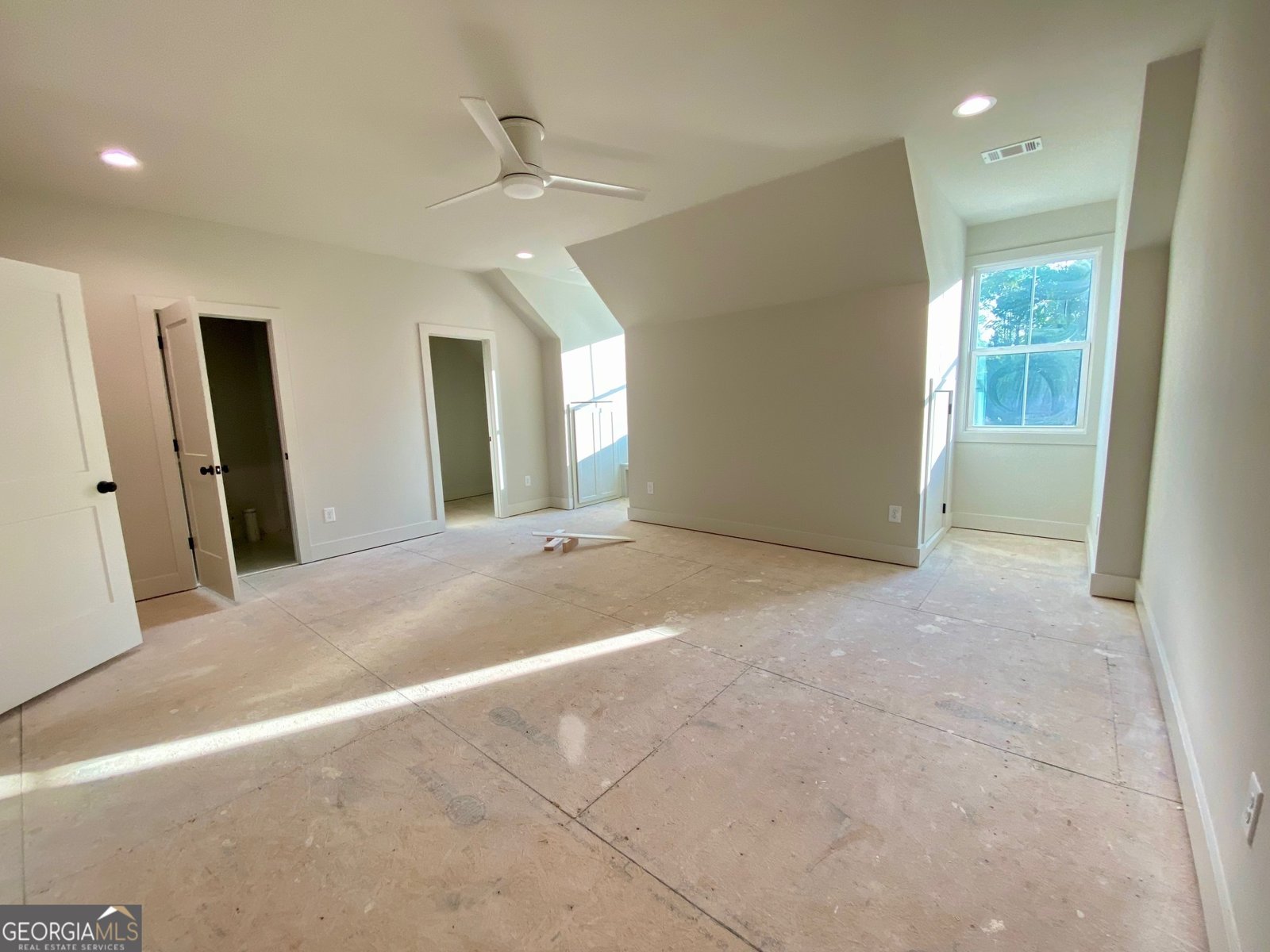 LOT 151 SHADY CREEK LANE Newnan - 38
