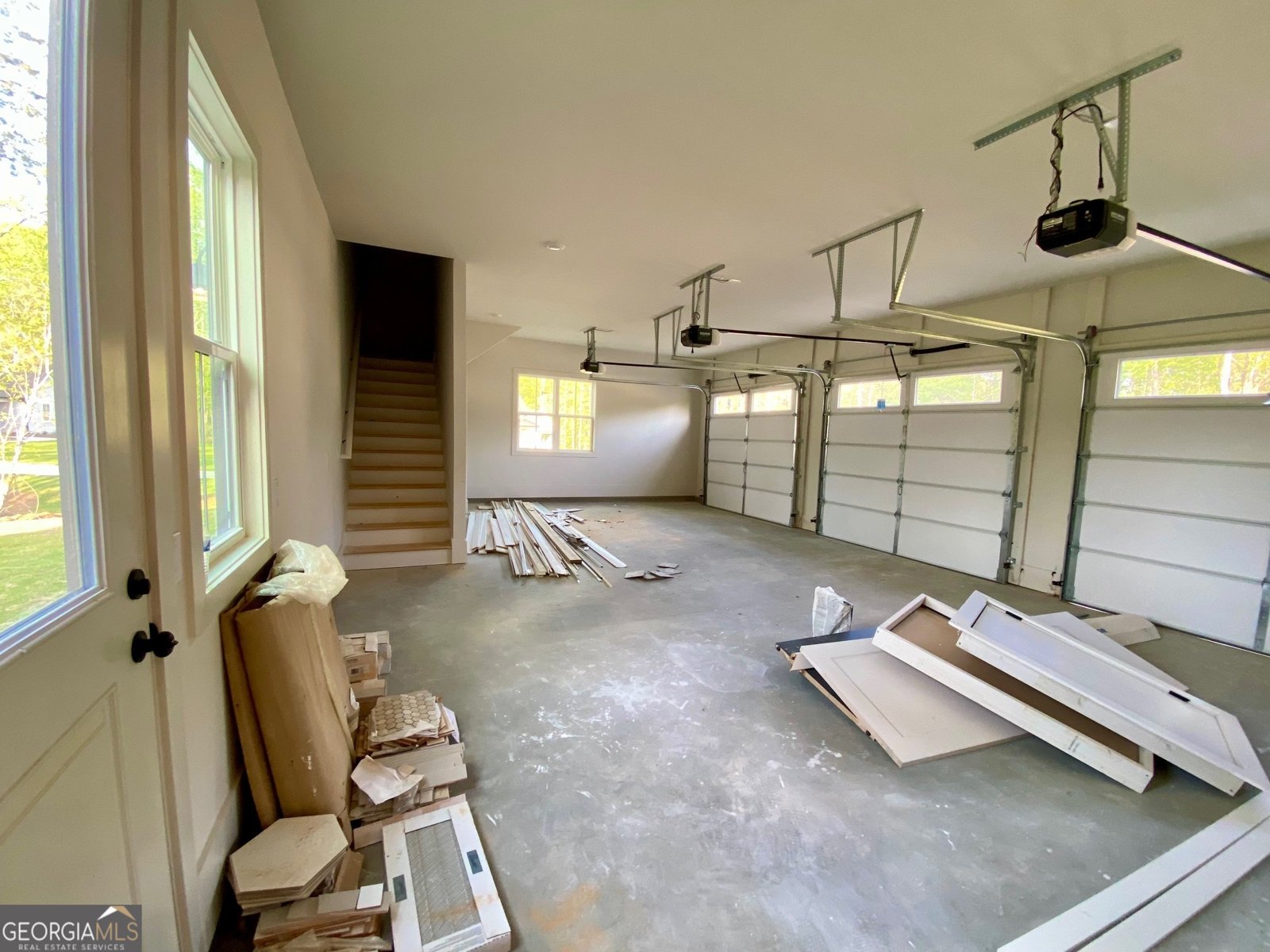 LOT 151 SHADY CREEK LANE Newnan - 43