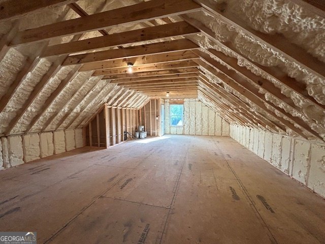 LOT 151 SHADY CREEK LANE Newnan - 46
