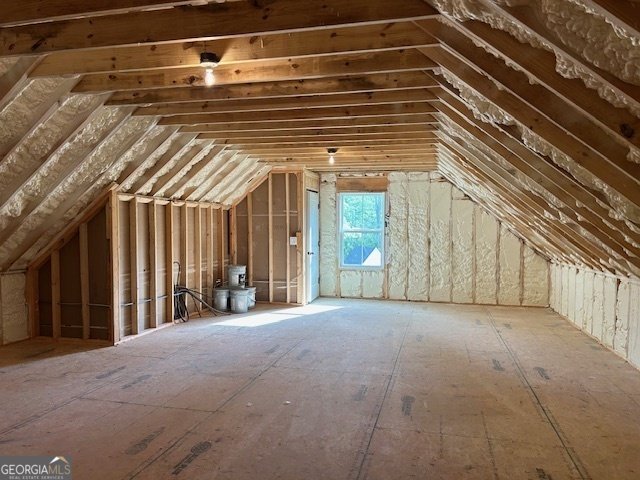 LOT 151 SHADY CREEK LANE Newnan - 47