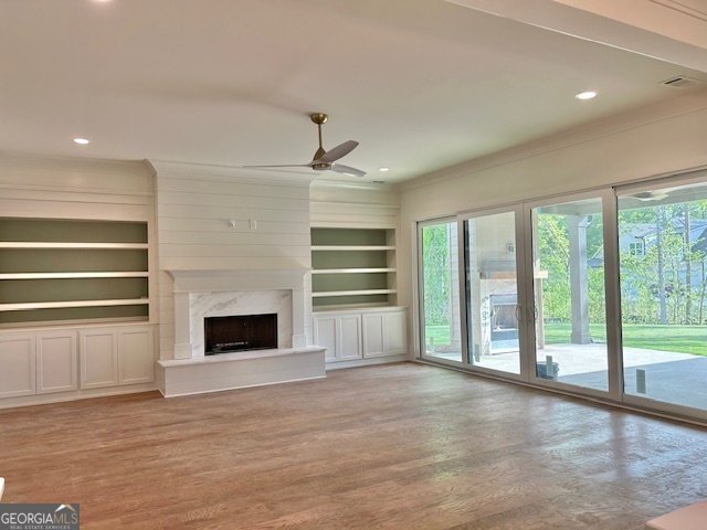 LOT 151 SHADY CREEK LANE Newnan - 6