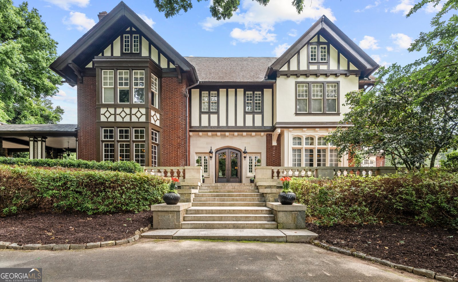 1585 PONCE DE LEON Avenue Atlanta - 1