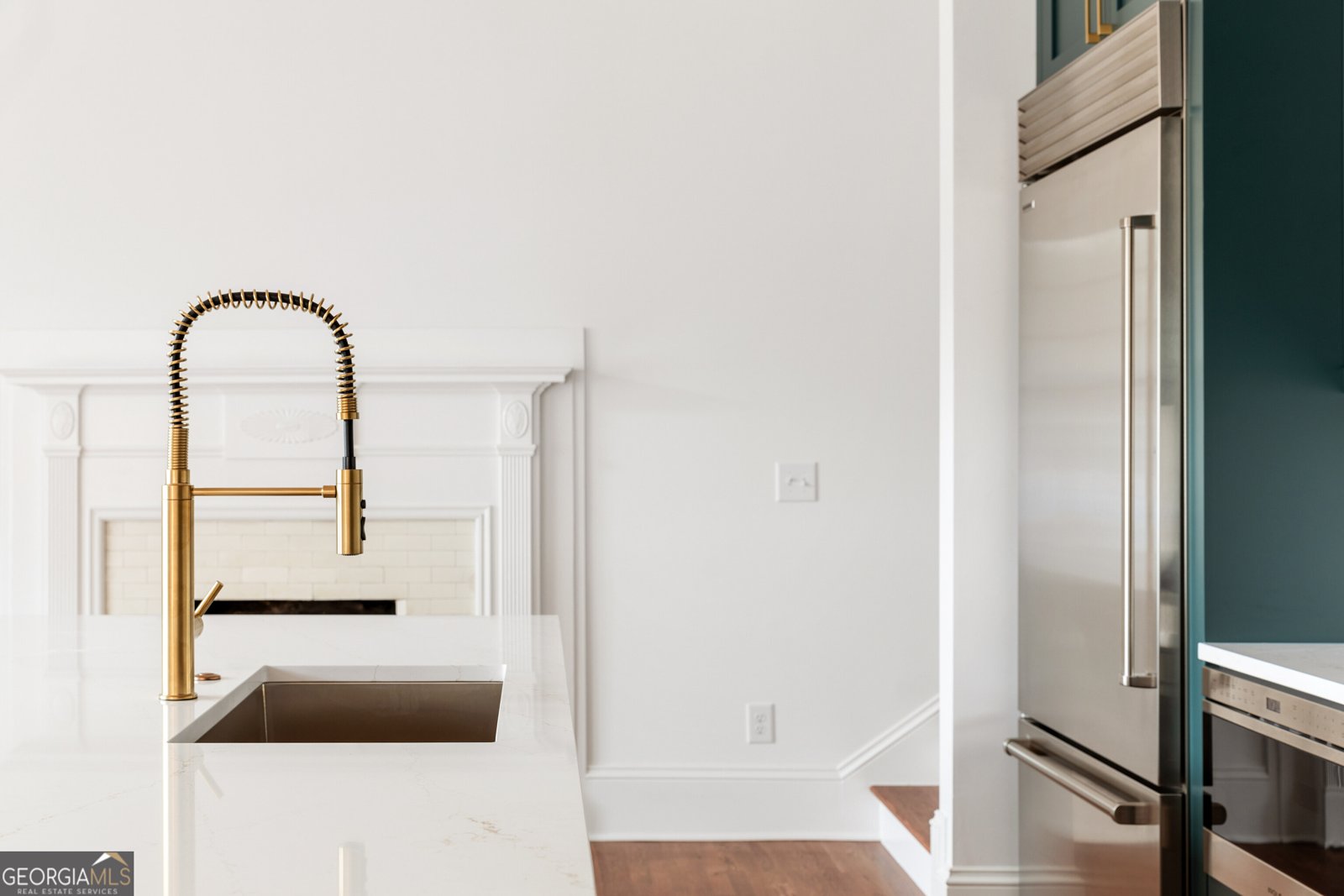 1585 PONCE DE LEON Avenue Atlanta - 10