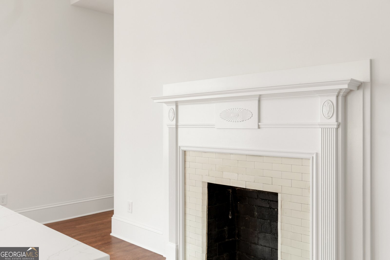 1585 PONCE DE LEON Avenue Atlanta - 11