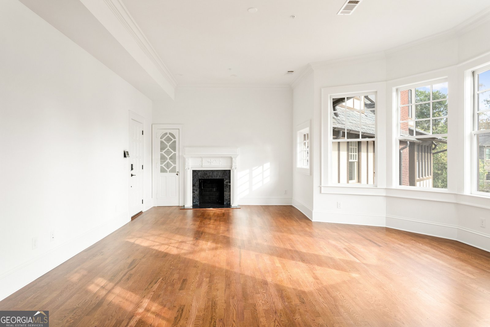1585 PONCE DE LEON Avenue Atlanta - 12