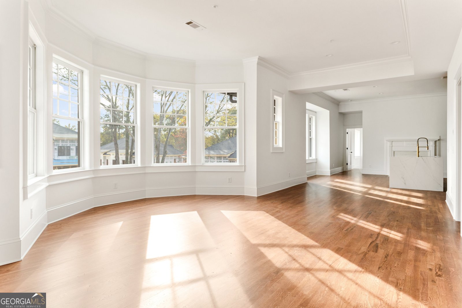 1585 PONCE DE LEON Avenue Atlanta - 13