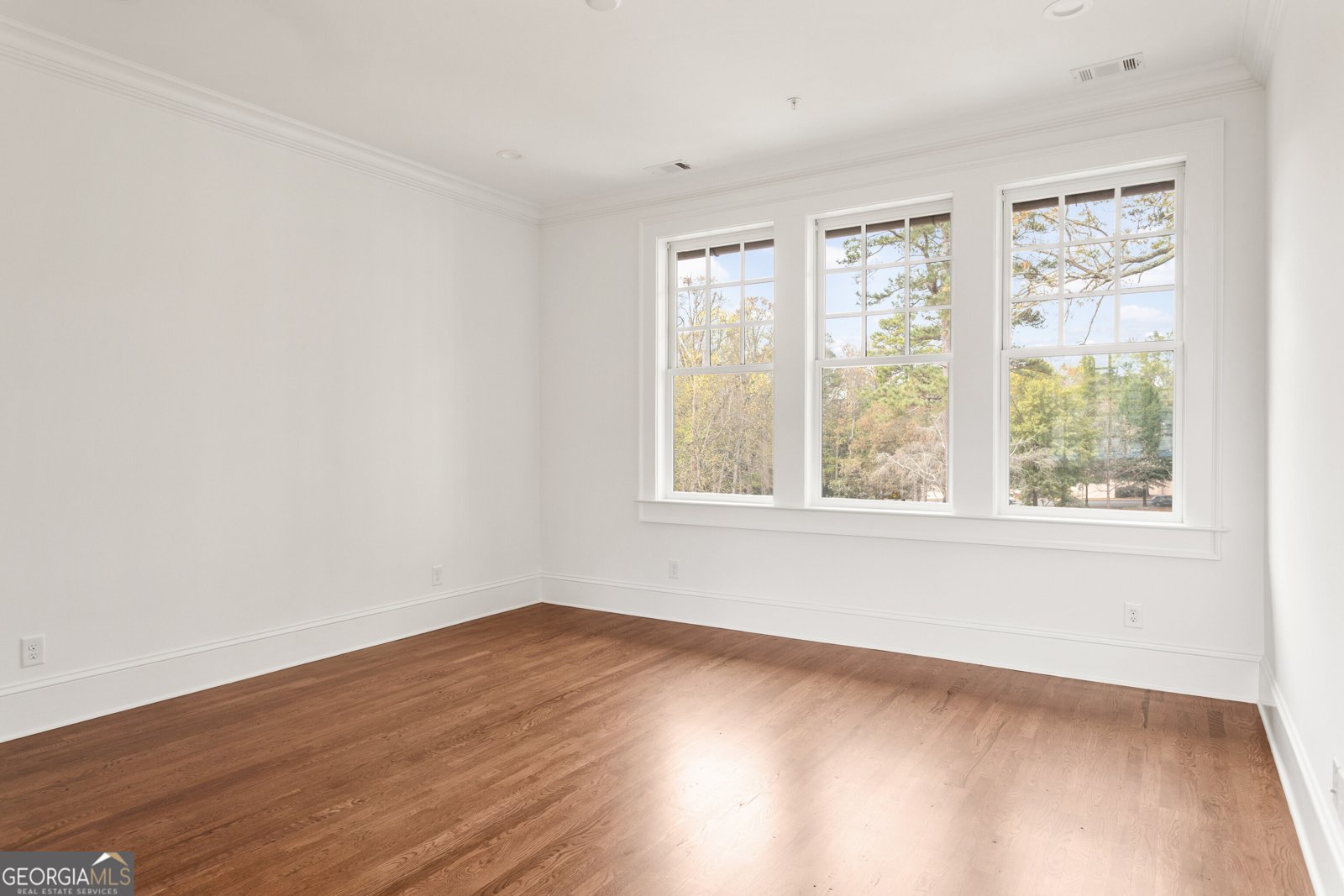 1585 PONCE DE LEON Avenue Atlanta - 14