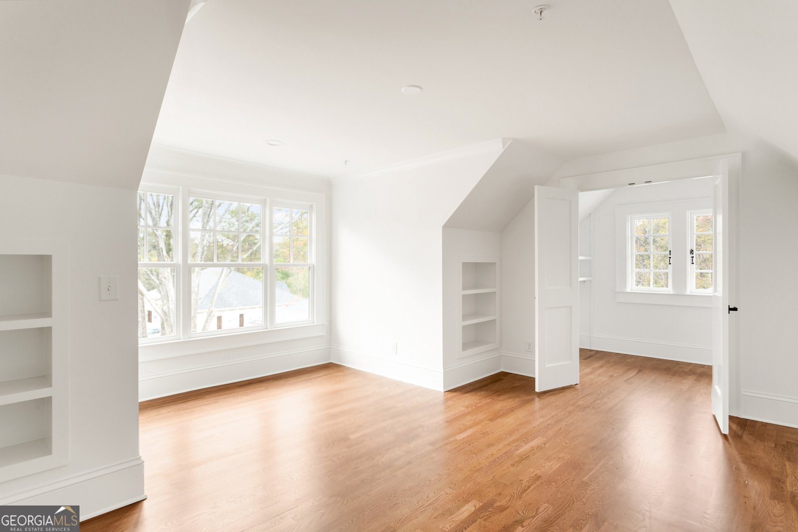 1585 PONCE DE LEON Avenue Atlanta - 17
