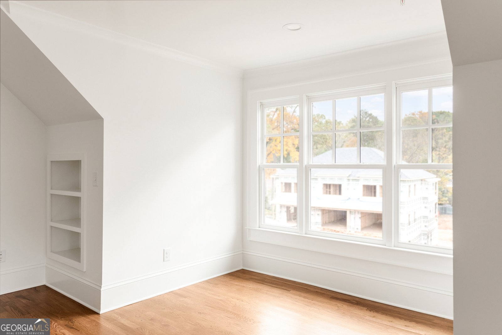 1585 PONCE DE LEON Avenue Atlanta - 18