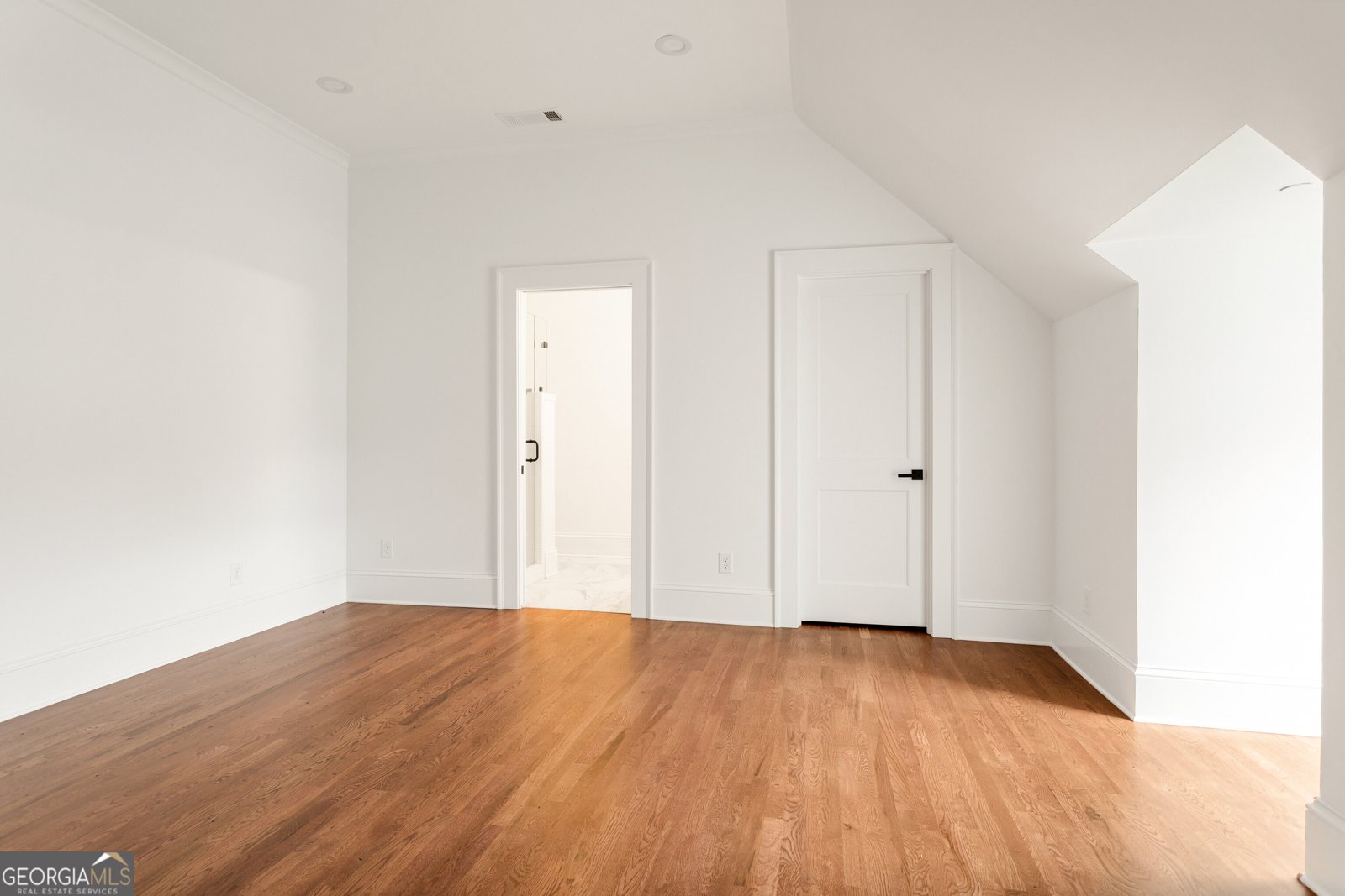1585 PONCE DE LEON Avenue Atlanta - 20